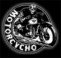 MotorCycho