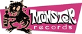 Munster Records