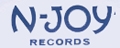 N-Joy Records