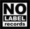No Label Records
