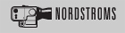 Nordstroms Forlag