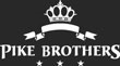 Pike Brothers