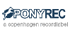 PONYREC