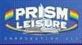 Prism Leisure