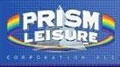 Prism Leisure