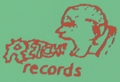 Retch Records