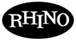 Rhino