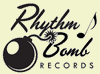 Rhythm Bomb Records