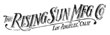 Rising Sun & Co.