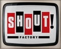 Shout Factory