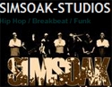 Simsoak Studios