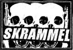 Skrammel Records