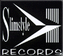Slimstyle Records