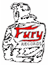 Fury Records