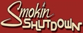 Smokin' Shutdown