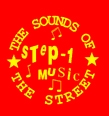 Step-1 Music