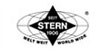 Stern