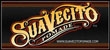 Suavecito