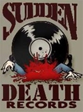 Sudden Death Records