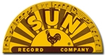 Sun Records