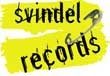 Svindel Records