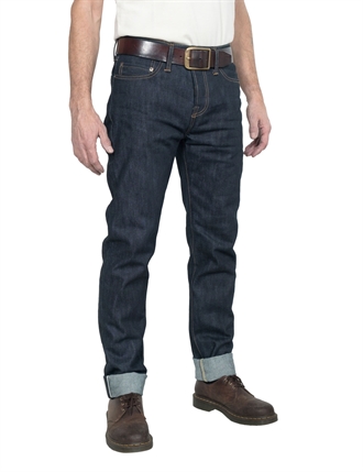 Men's Jeans | Buy high quality jeans for men online
