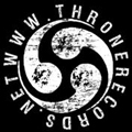 Throne Records