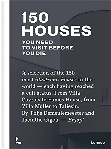150-Houses-You-Need-to-Visit-Before-Your-Die
