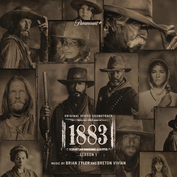 1883-sountrack