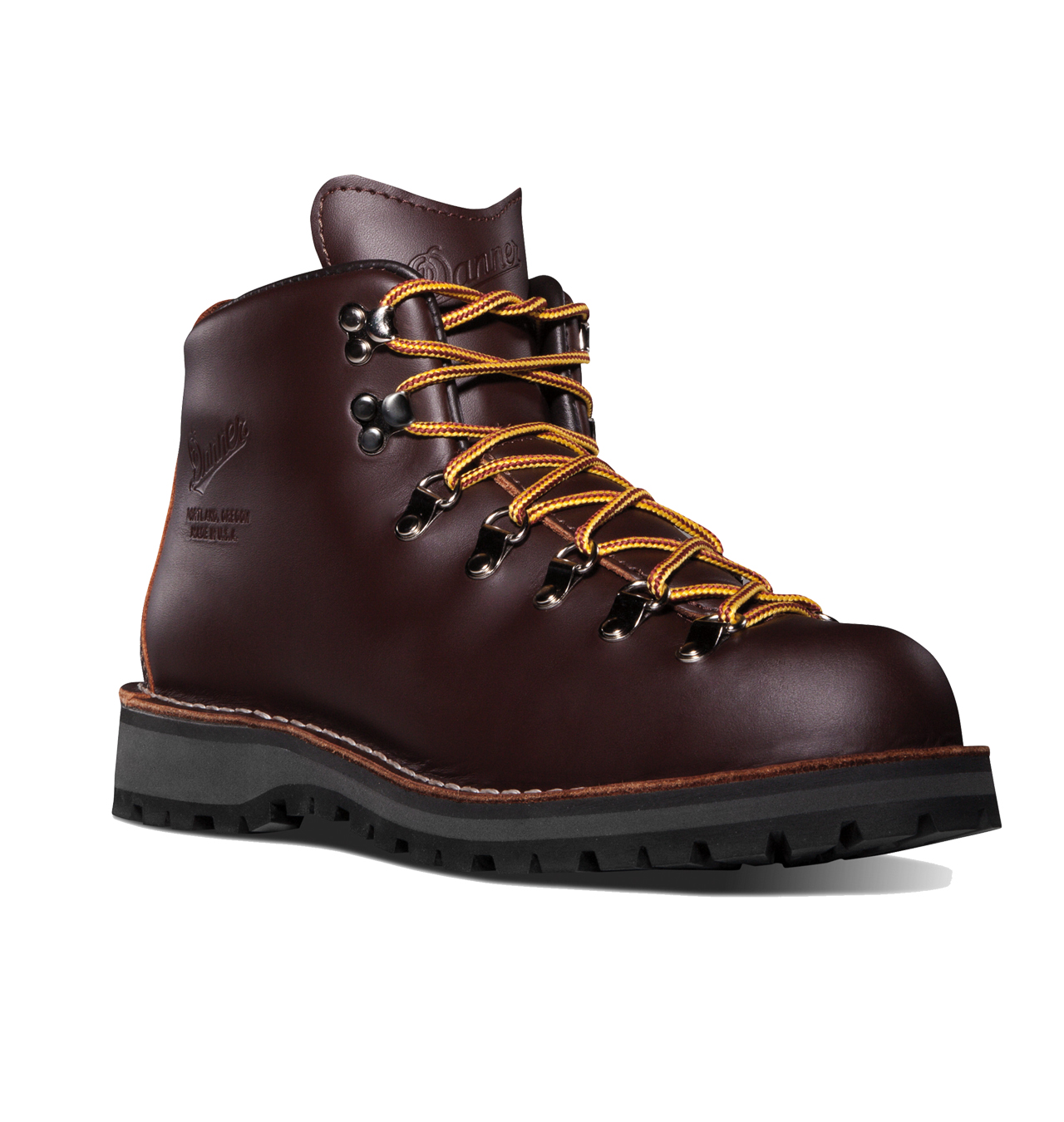 Danner Mountain Light Gore Tex Ee Brown Danner Mountain Light Gore Tex Ee Brown