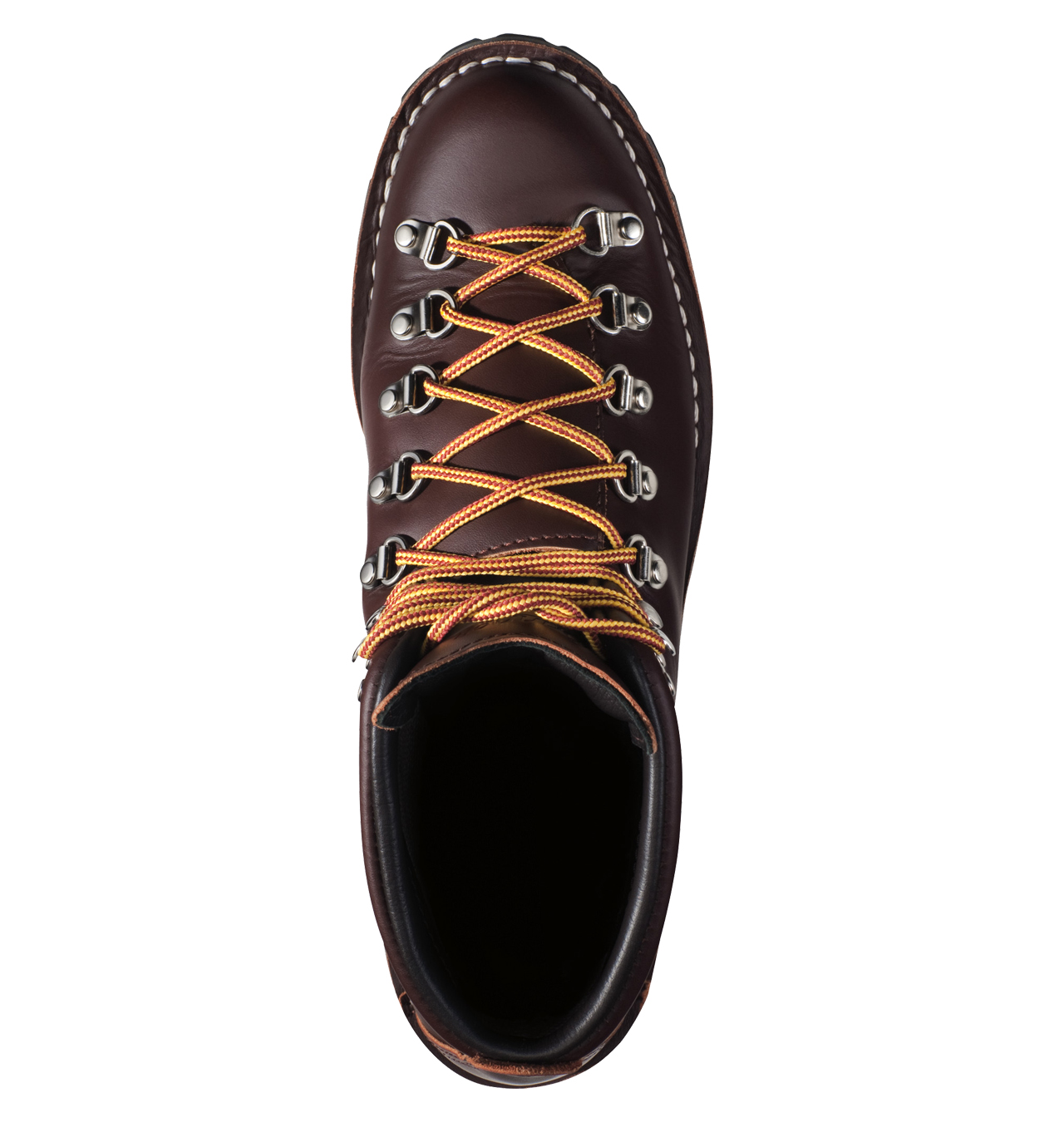 danner mountain light gore tex