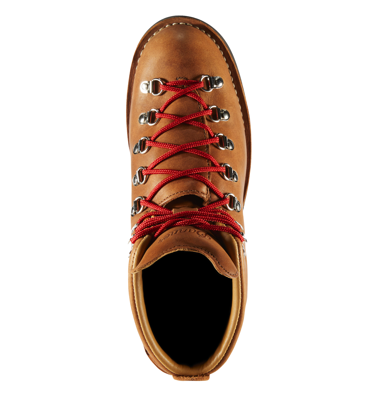 Danner Mountain Light Gore Tex Ee Cascade Clovis Danner Mountain Light Gore Tex Ee Cascade Clovis