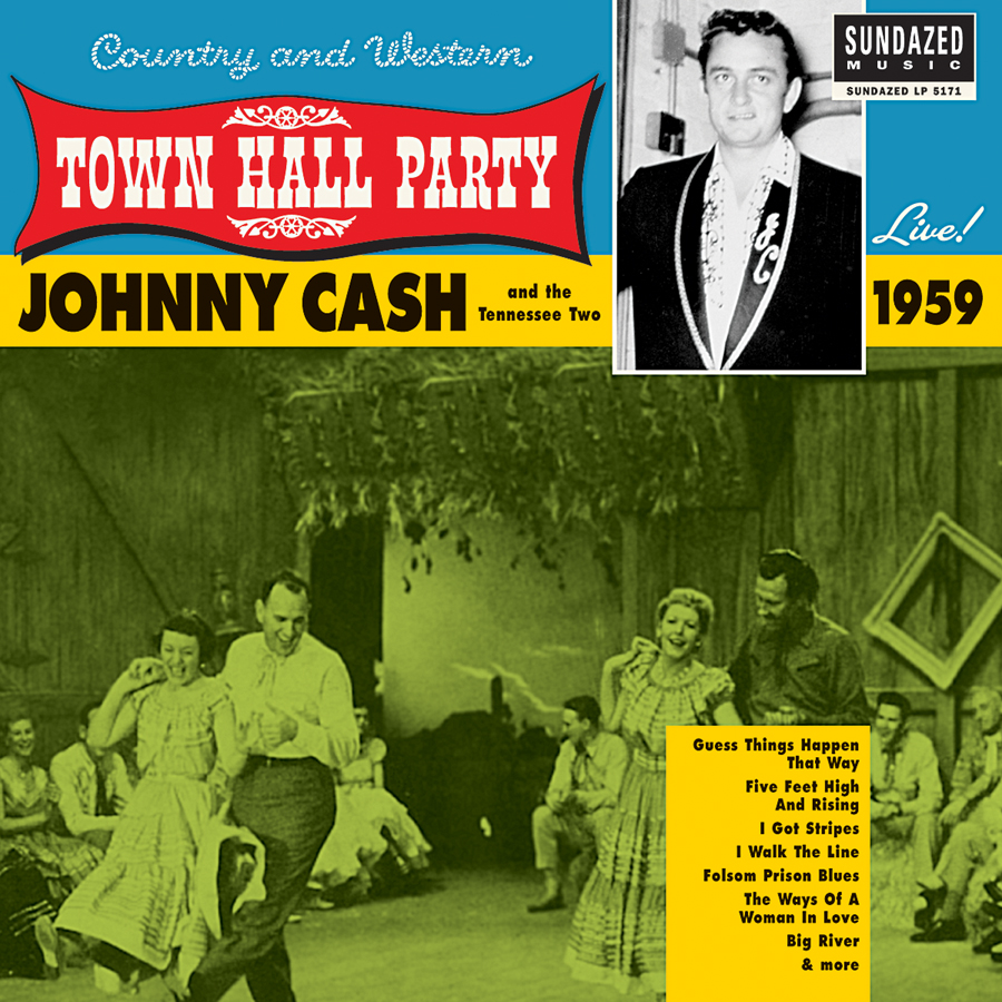 5171-town_hall_1959