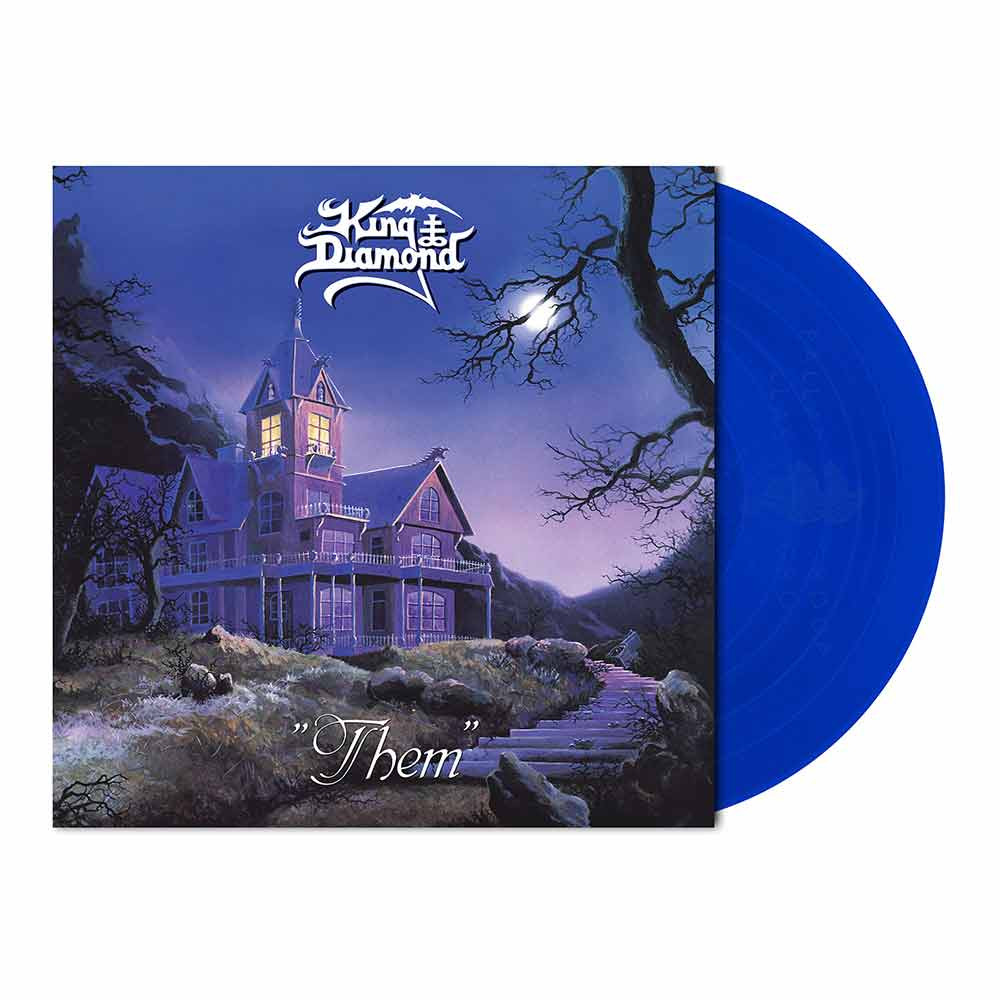 61683_king_diamond_them_clear_royal_blue_vinyl