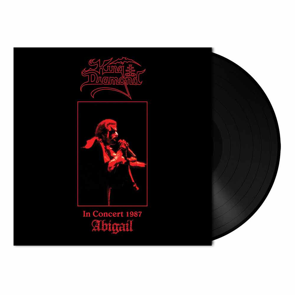 61715_king_diamond_in_concert_1987_abigail_black_vinyl