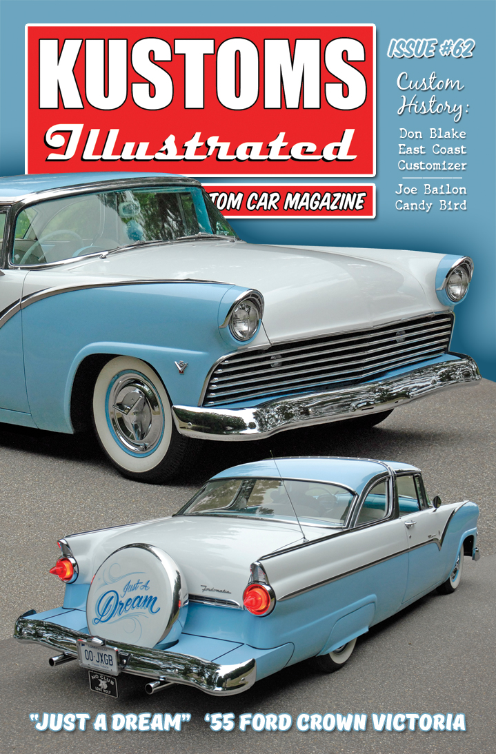 62-cover