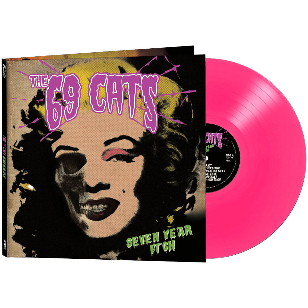 69-Cats---Seven-Year-Itch-pink-2