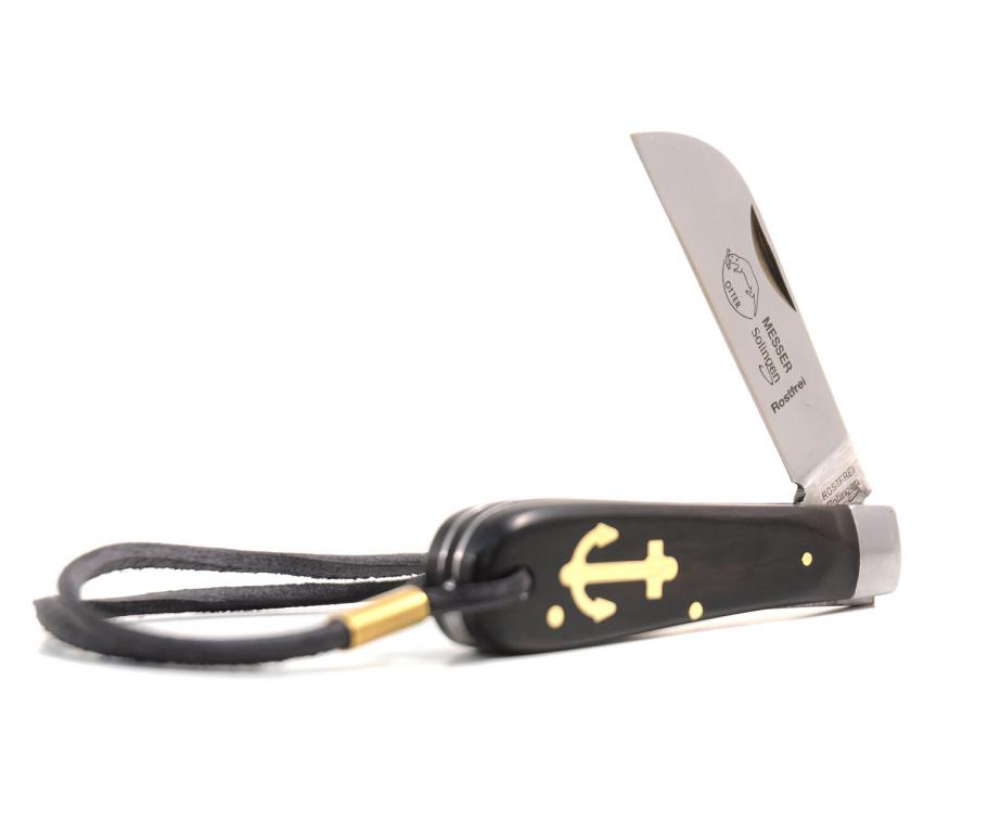 911x768_otter-messer-anchor-sailors-knife-4