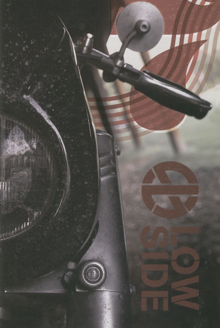 9671_1 9671_1
