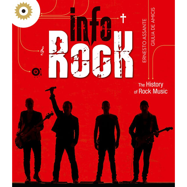 Info Rock