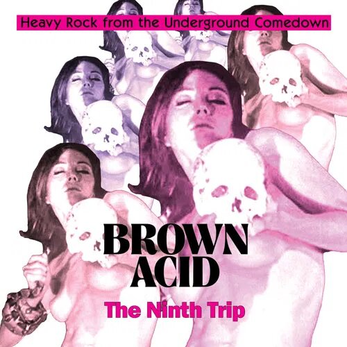9Various---Brown-Acid-The-Ninth-Trip-colored