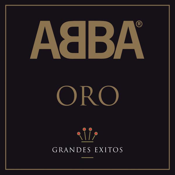 Abba---Oro-Grandes-Exitos-lp