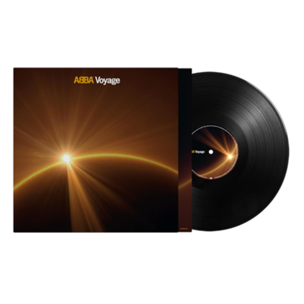 Abba---Voyage-black