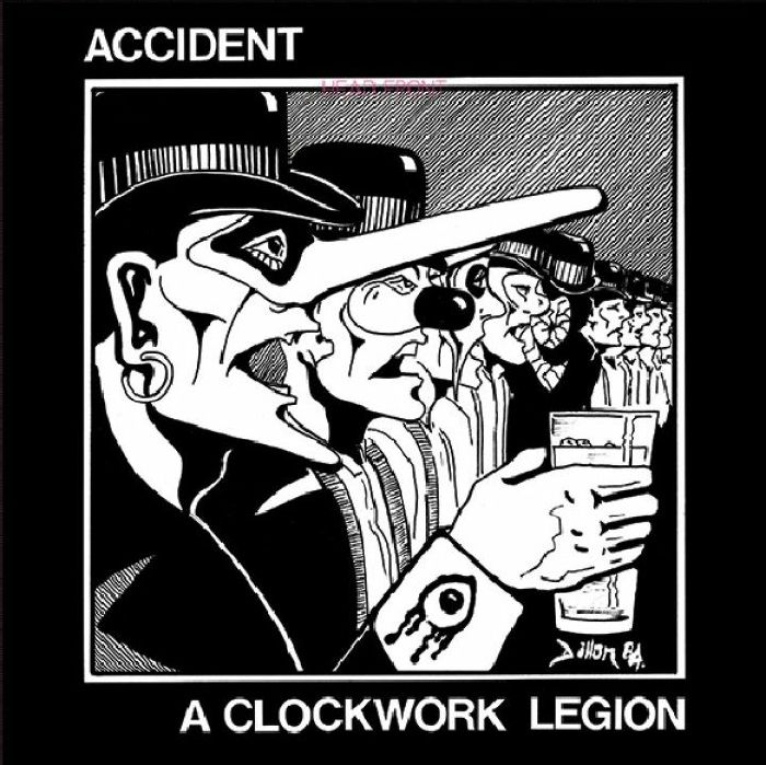 Accident---A-Clockwork-Legion---LP-vinyl