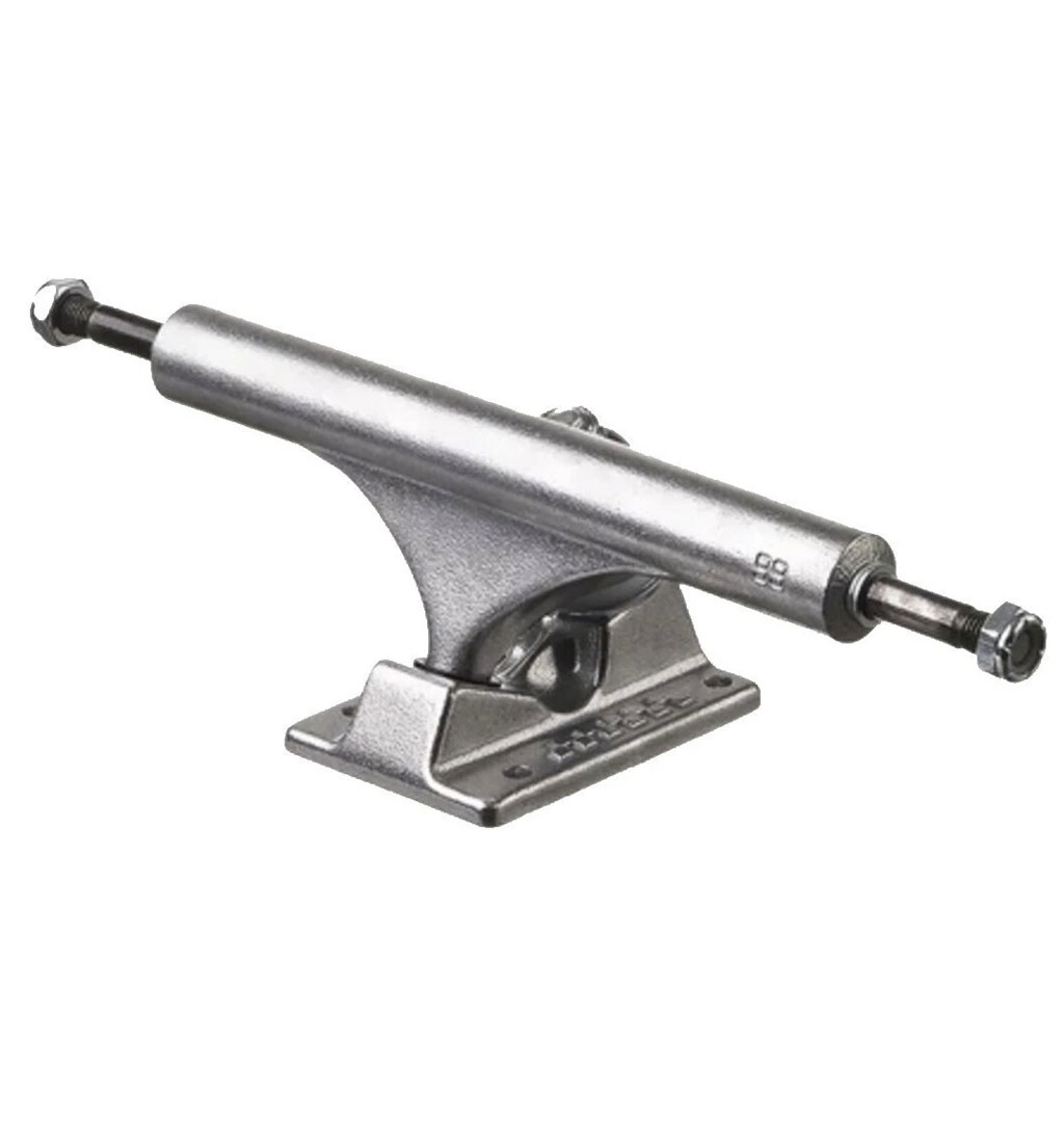 Ace Trucks - 66 Classic Polished Trucks (Set Of 2)