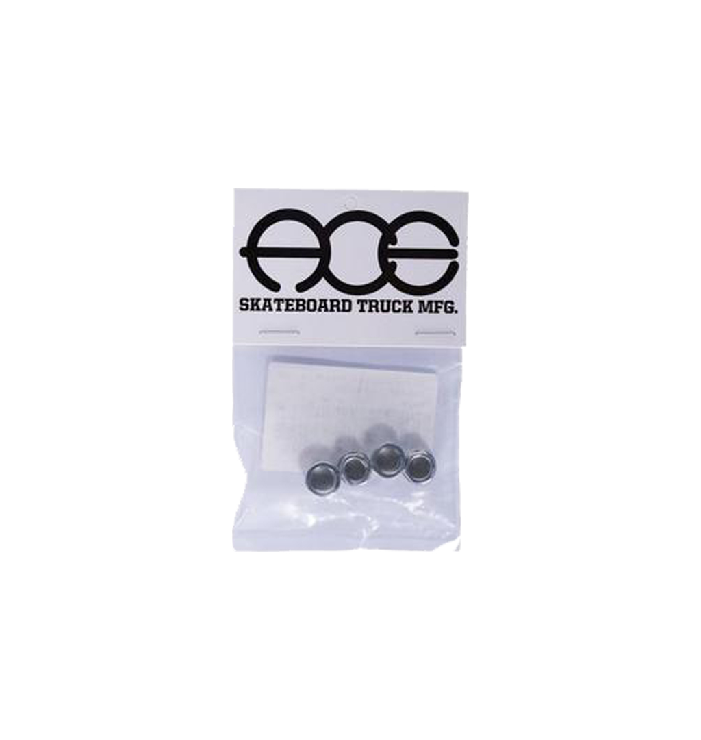 Ace-Trucks---Ace-3-8-Specials-Axe-Nuts---4-Pack