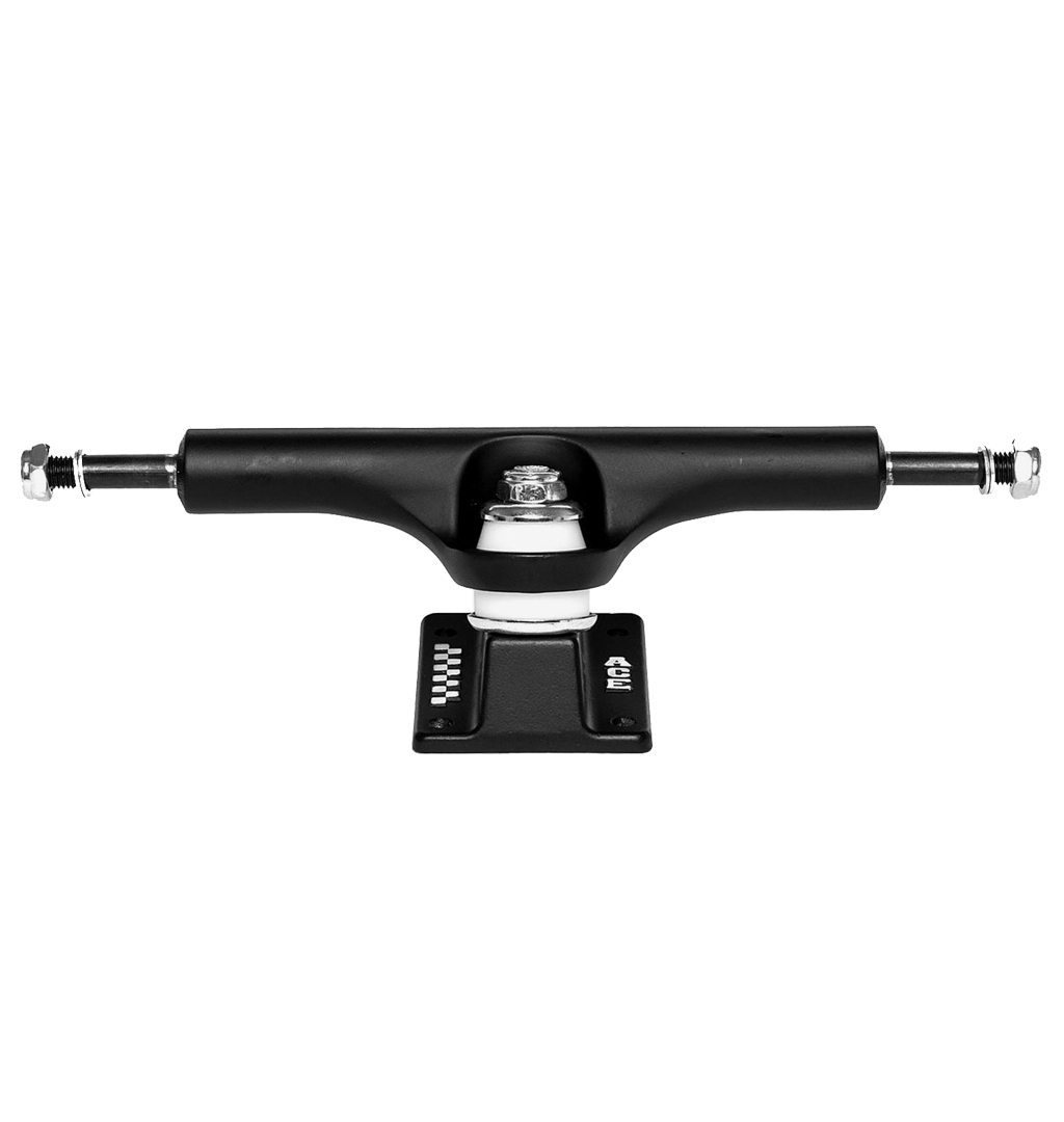 Ace Trucks Ace Trucks 55 Classic Black