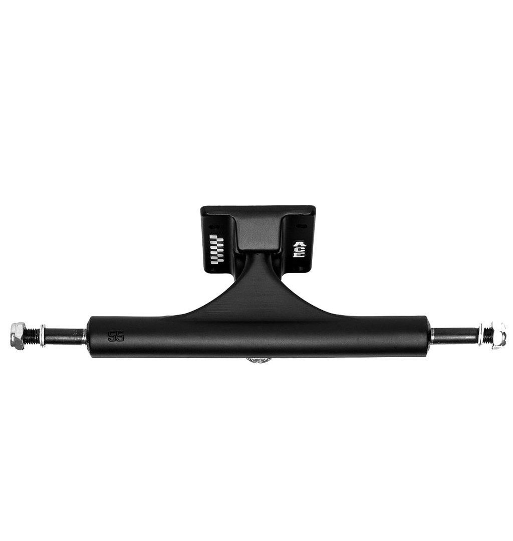 Ace Trucks Ace Trucks 55 Classic Black
