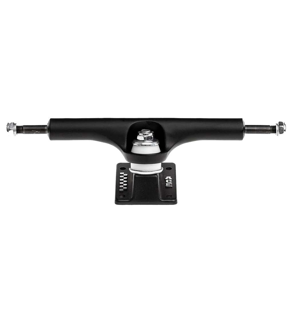 Ace Trucks - Ace Trucks 66 Classic - Black