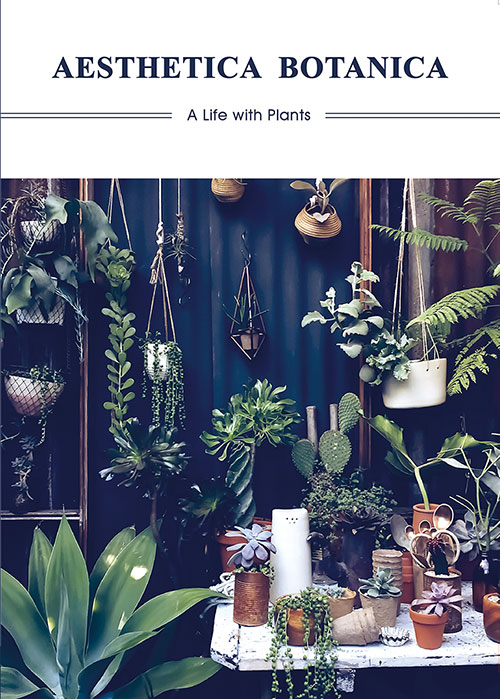 Aesthetica-Botanica---A-Life-with-Plants